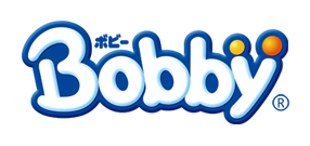 logo-bobby-kana-01.png