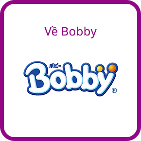 Về Bobby