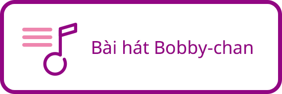 Bài hát Bobby chan