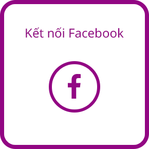 Kết nối Facebook