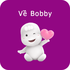 Bobby chan