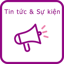 Tin tức sự kiện bobby