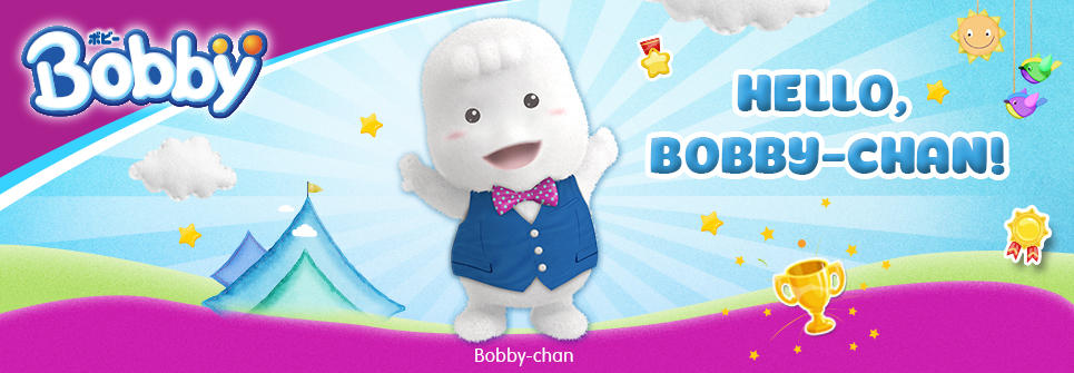 Bobby chan sp