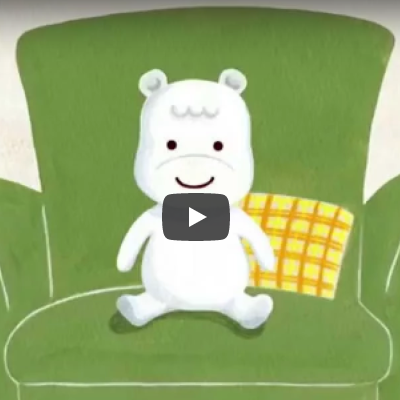  C&acirc;u chuyện về Bobby-chan