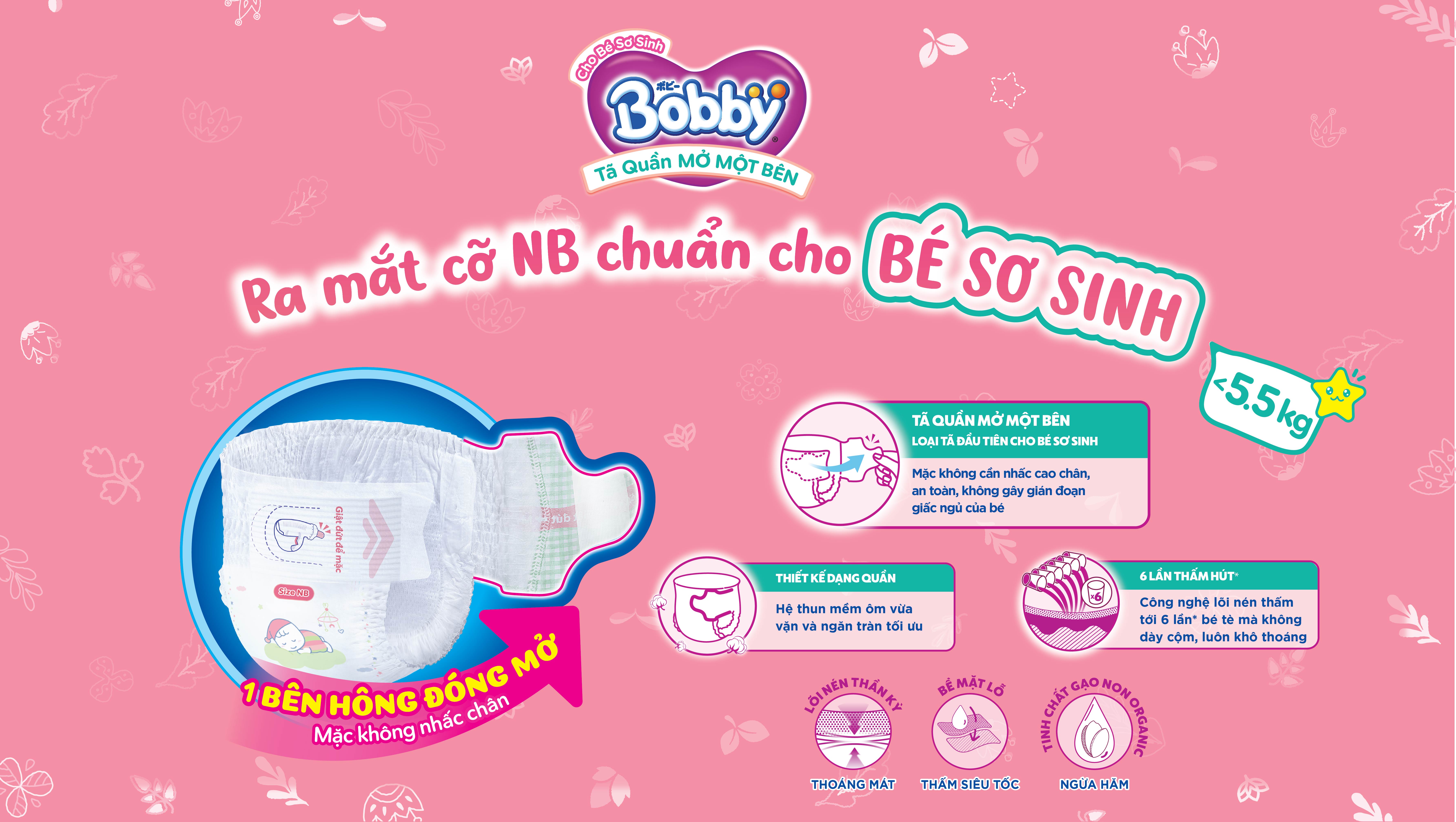 bb-mmb-ss-kv1.png (7138×4031)