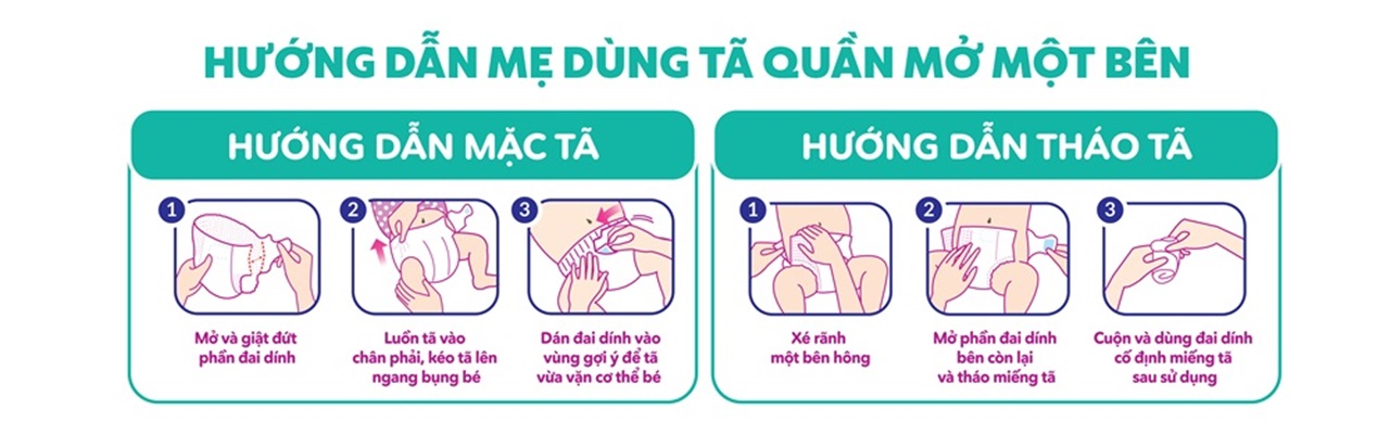 cach-mac-ta-01.png (1280×400)