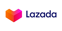 lazada