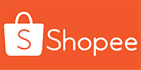 shopee